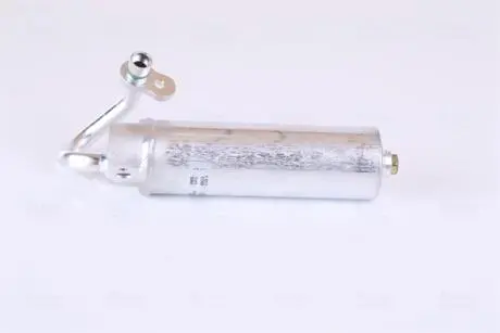 Осушитель, кондиционер NISSENS 95496