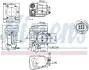 Дросельний вузол OPEL ASTRA 04- NISSENS 955002 (фото 7)
