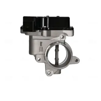 Автозапчасть NISSENS 955003