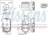 CITROEN Дросельна заслонка Xsara/C4/Berlingo 1,6 00- NISSENS 955006 (фото 7)