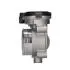Корпус дросельної заслінки First Fit NISSENS 955010 (фото 2)