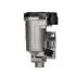 Корпус дросельної заслінки First Fit NISSENS 955010 (фото 4)