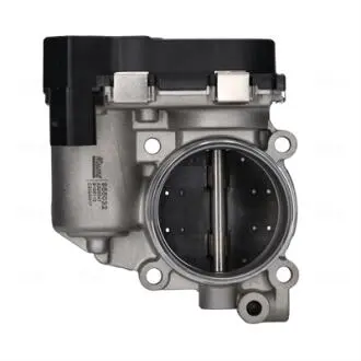 Дросельна заслонка NISSENS 955032