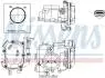 Дросельний вузол VW GOLF 13- NISSENS 955056 (фото 6)