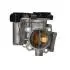 Корпус дросельної заслінки First Fit NISSENS 955059 (фото 1)