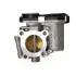 Корпус дросельної заслінки First Fit NISSENS 955059 (фото 2)