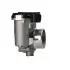 Корпус дросельної заслінки First Fit NISSENS 955059 (фото 3)