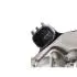 Корпус дросельної заслінки First Fit NISSENS 955059 (фото 4)