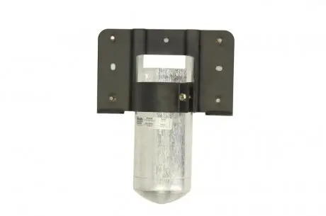 Осушитель кондиционера NISSENS 95508