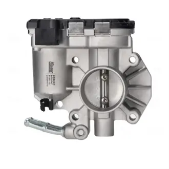 Автозапчасть NISSENS 955091