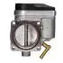 MINI Дросельна заслонка MINI (R50, R53) NISSENS 955122 (фото 3)
