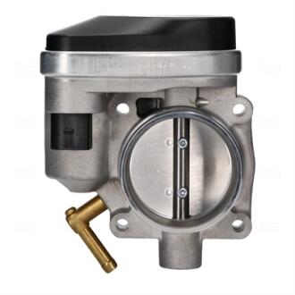 MINI Дросельна заслонка MINI (R50, R53) NISSENS 955122