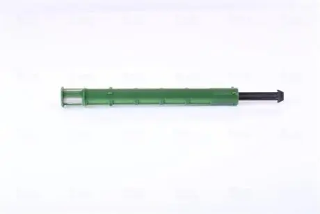 Осушитель, кондиционер NISSENS 95514