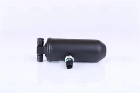 Осушувач NISSENS 95518