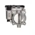 Корпус дросельної заслiнки First Fit NISSENS 955193 (фото 1)