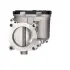 Корпус дросельної заслiнки First Fit NISSENS 955193 (фото 2)