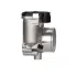 Корпус дросельної заслiнки First Fit NISSENS 955193 (фото 3)