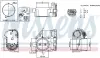 Корпус дросельної заслiнки First Fit NISSENS 955193 (фото 6)