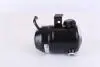 Осушитель NISSENS 95520 (фото 2)