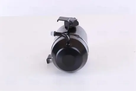 Осушувач NISSENS 95520