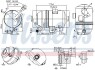 Осушувач NISSENS 95520 (фото 6)