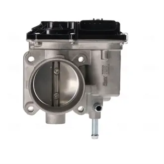 Автозапчасть NISSENS 955229