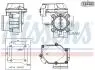 Дросельний вузол KIA SPORTAGE 10- NISSENS 955260 (фото 6)