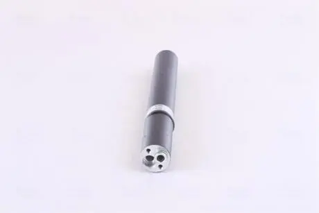 Осушитель, кондиционер NISSENS 95555