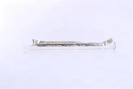 Автозапчасть NISSENS 95580