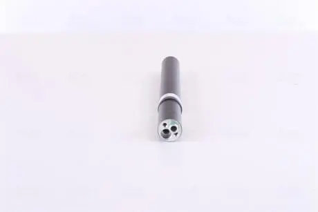 Осушитель, кондиционер NISSENS 95589