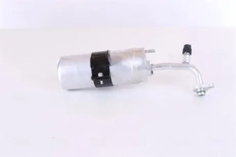 Автозапчасть NISSENS 95592