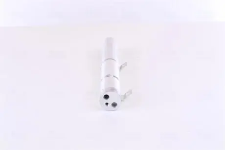 Осушувач кондиціонера NISSENS 95596