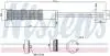 Осушувач кондиціонера DAF CF, XF 106 MX-11210-PX-7231 10.12- NISSENS 95605 (фото 6)