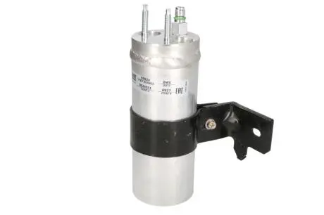 Автозапчасть NISSENS 95624