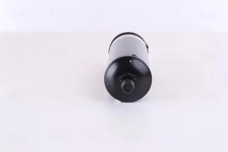 Автозапчасть NISSENS 95747