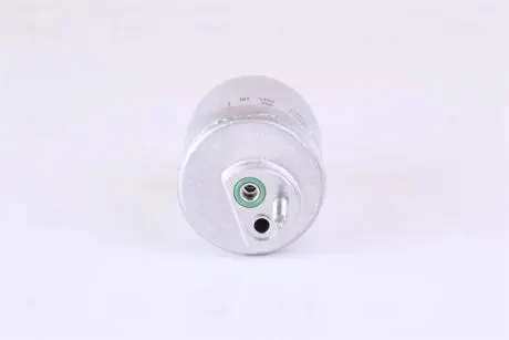 Автозапчасть NISSENS 95761