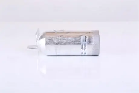 Автозапчасть NISSENS 95767