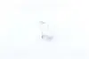 Осушитель NISSENS 95791 (фото 2)
