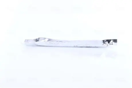 Осушитель NISSENS 95791