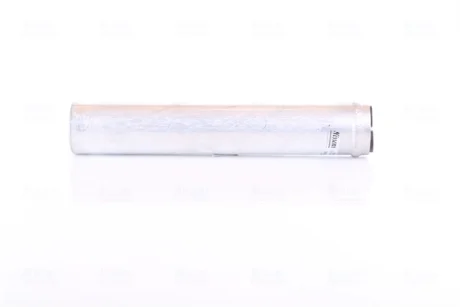 Осушувач кондиціонера MERCEDES SPRINTER 3,5-T (B906), SPRINTER 3,5-T (B907, B910), SPRINTER 3-T (B906), SPRINTER 3-T (B910, B907), SPRINTER 4,6-T (B906), SPRINTER 4-T (B907, B910) 1.8-3.5 06.06- NISSENS 95801