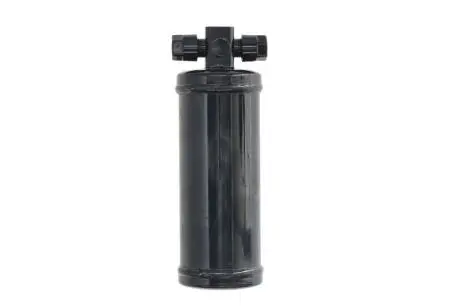 Осушувач кондиціонера NISSENS 95976