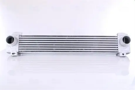 Интеркуллер NISSENS 96091