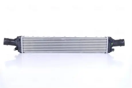 Автозапчасть NISSENS 96111