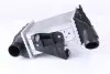 Радиатор двигателя воздуха NISSENS 961200 (фото 6)