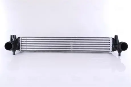 Интеркуллер NISSENS 96120
