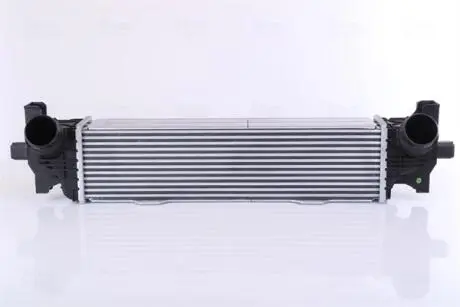 Интеркуллер NISSENS 961226