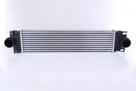 Интеркуллер NISSENS 961236