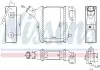 Интеркуллер NISSENS 961421 (фото 1)