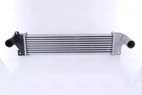 Автозапчасть NISSENS 961425