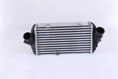 Автозапчасть NISSENS 96144